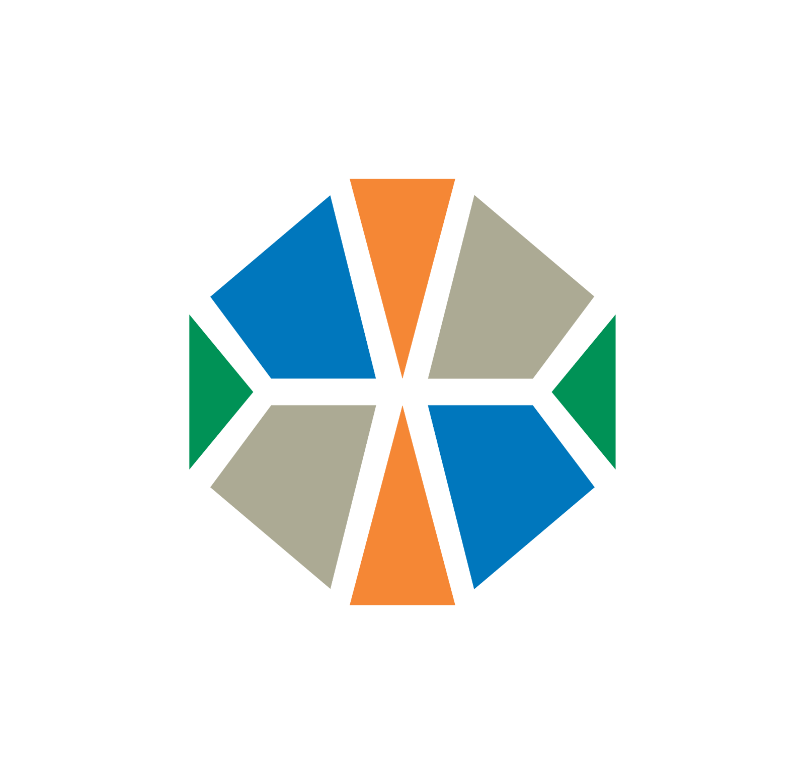 Client logo